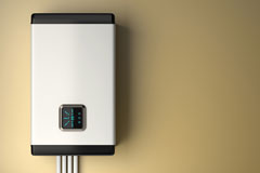Asby electric boiler companies