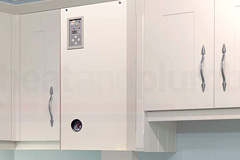 Asby electric boiler quotes