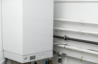 free Asby condensing boiler quotes