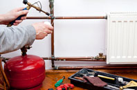 free Asby heating repair quotes