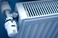 free Asby heating quotes