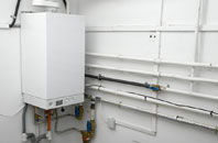 Asby boiler installers