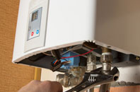 free Asby boiler install quotes
